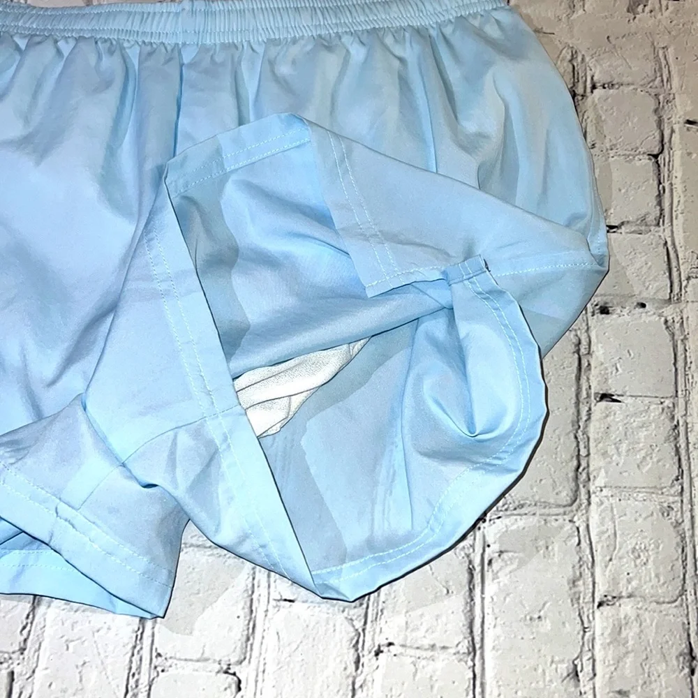 🆕Nike Dri-Fit Women’s Athletic Shorts - Picture 11 of 14